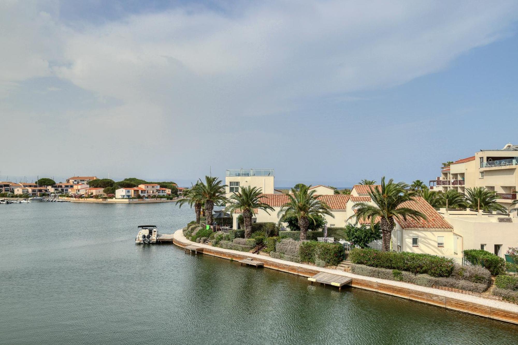 Fare Laurent Saint-Cyprien  Extérieur photo